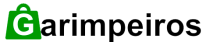 logo_loja_garimpeiros